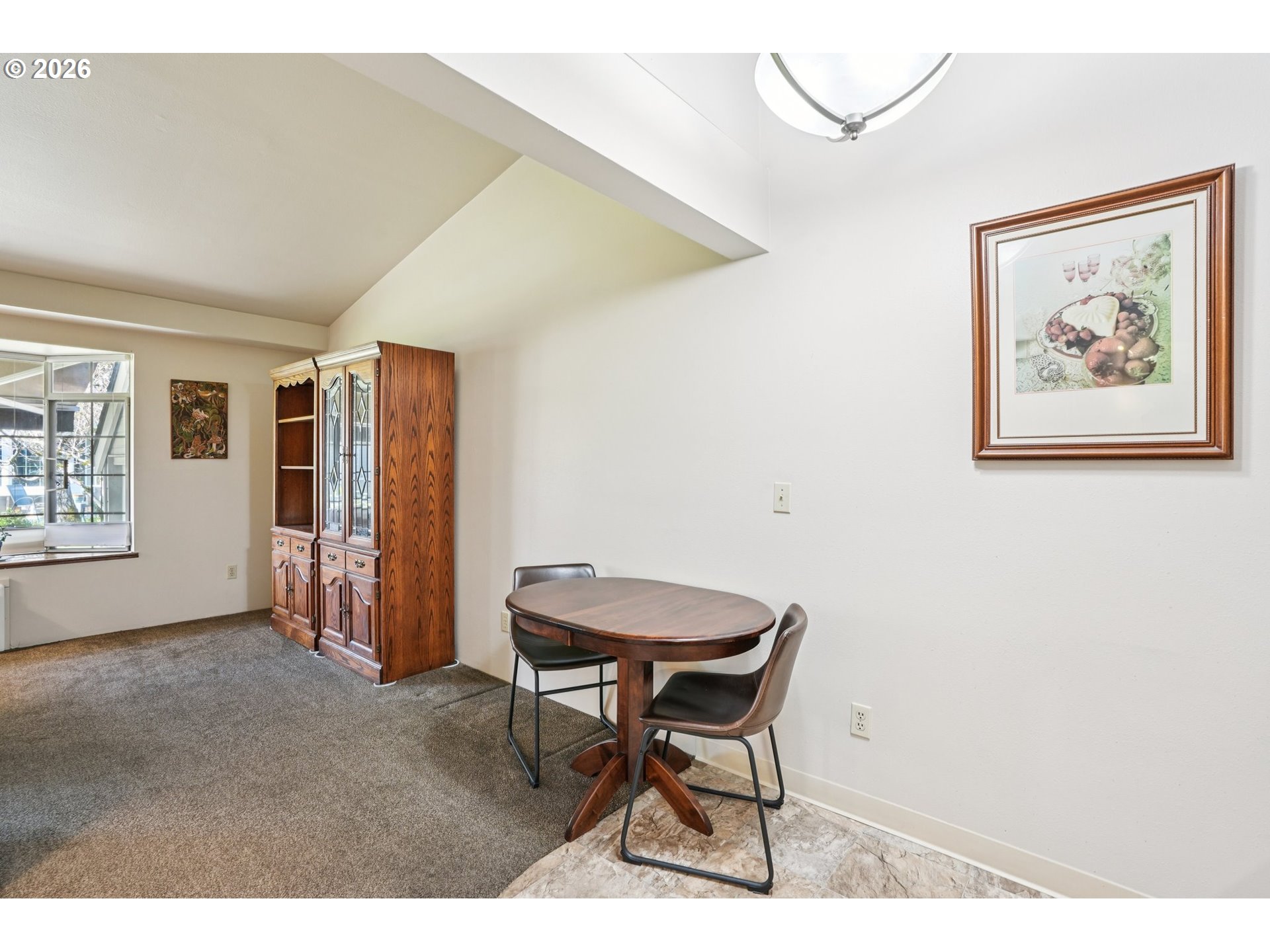 13775 Southwest Scholls Ferry Road, Unit 208 Beaverton, OR 97008 - Photo 9 of 48