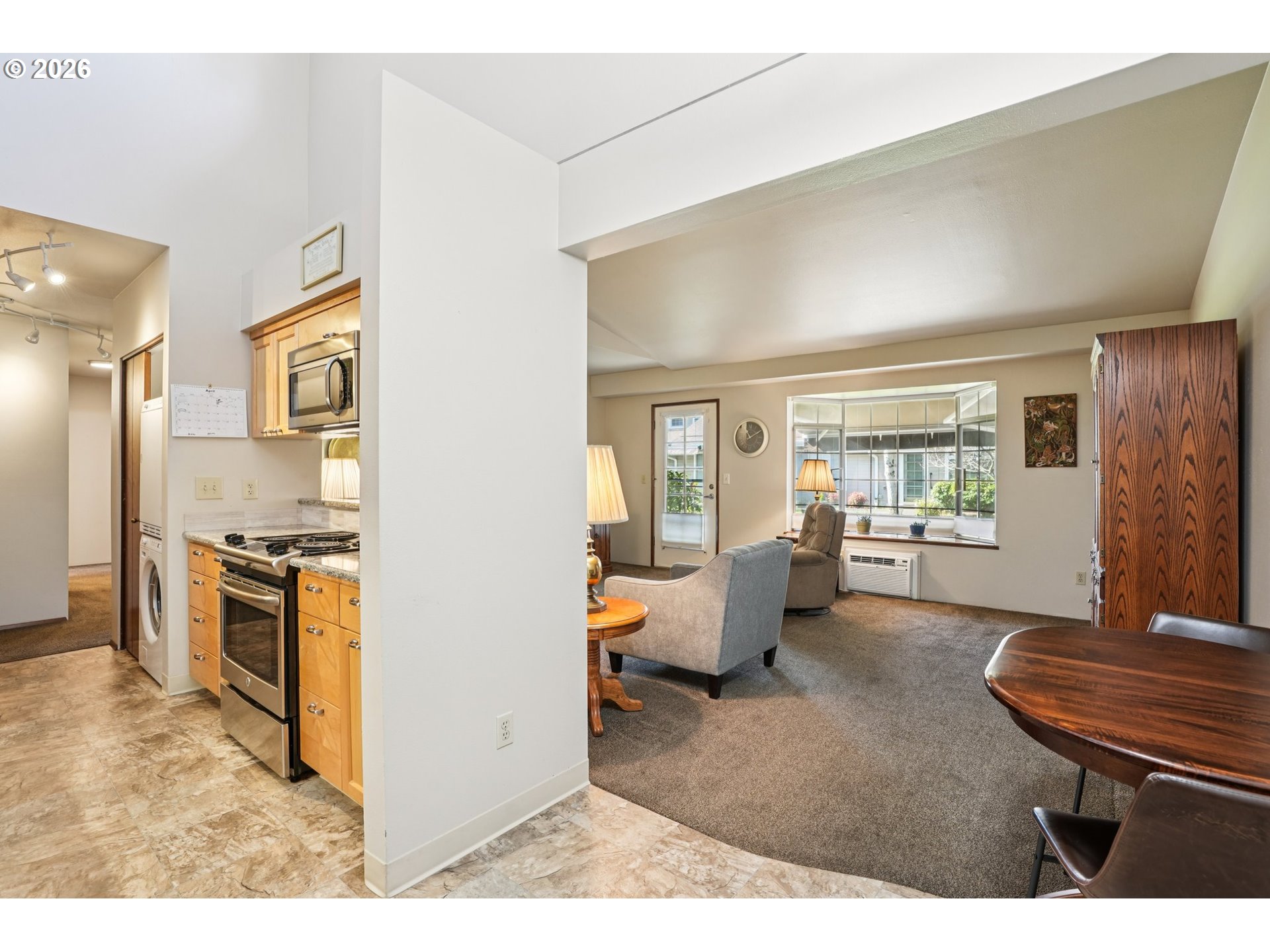 13775 Southwest Scholls Ferry Road, Unit 208 Beaverton, OR 97008 - Photo 10 of 48