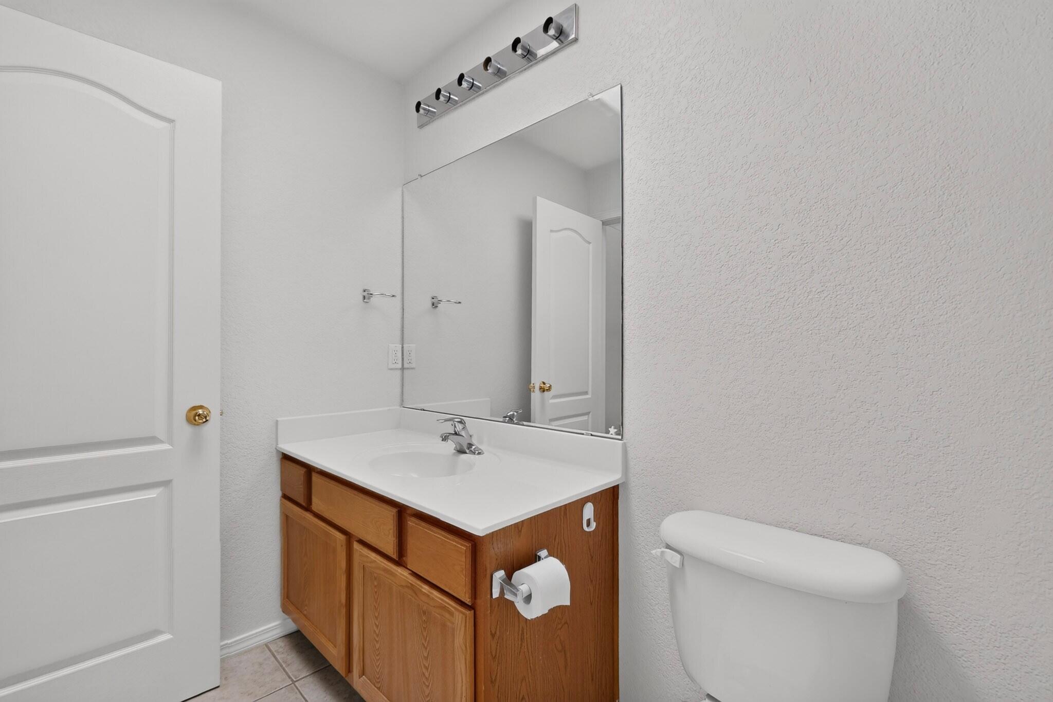 672 Peaceful Meadows Drive Northeast Rio Rancho, NM 87144 - Photo 30 of 45 Gallery Image 30