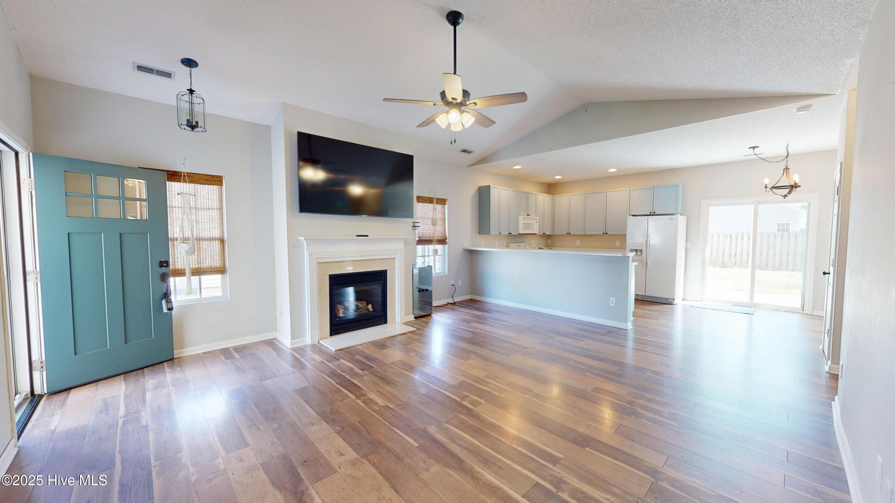 8604 Orchard Loop Road Leland, NC 28451 - Photo 5 of 49 8604-Orchard-Loop-Road-2-04112025_183218