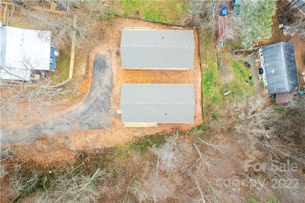 459 Deaverview Road Asheville, NC 28806 - Photo 18 of 21 Gallery Image 18