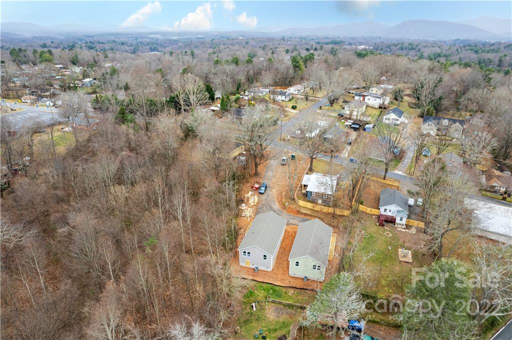 459 Deaverview Road Asheville, NC 28806 - Photo 19 of 21 Gallery Image 19