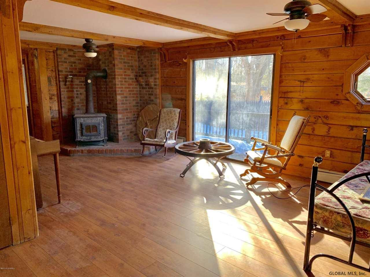 363 Bloody Pond Road Lake George, NY 12845 - Photo 8 of 19 Photo 8