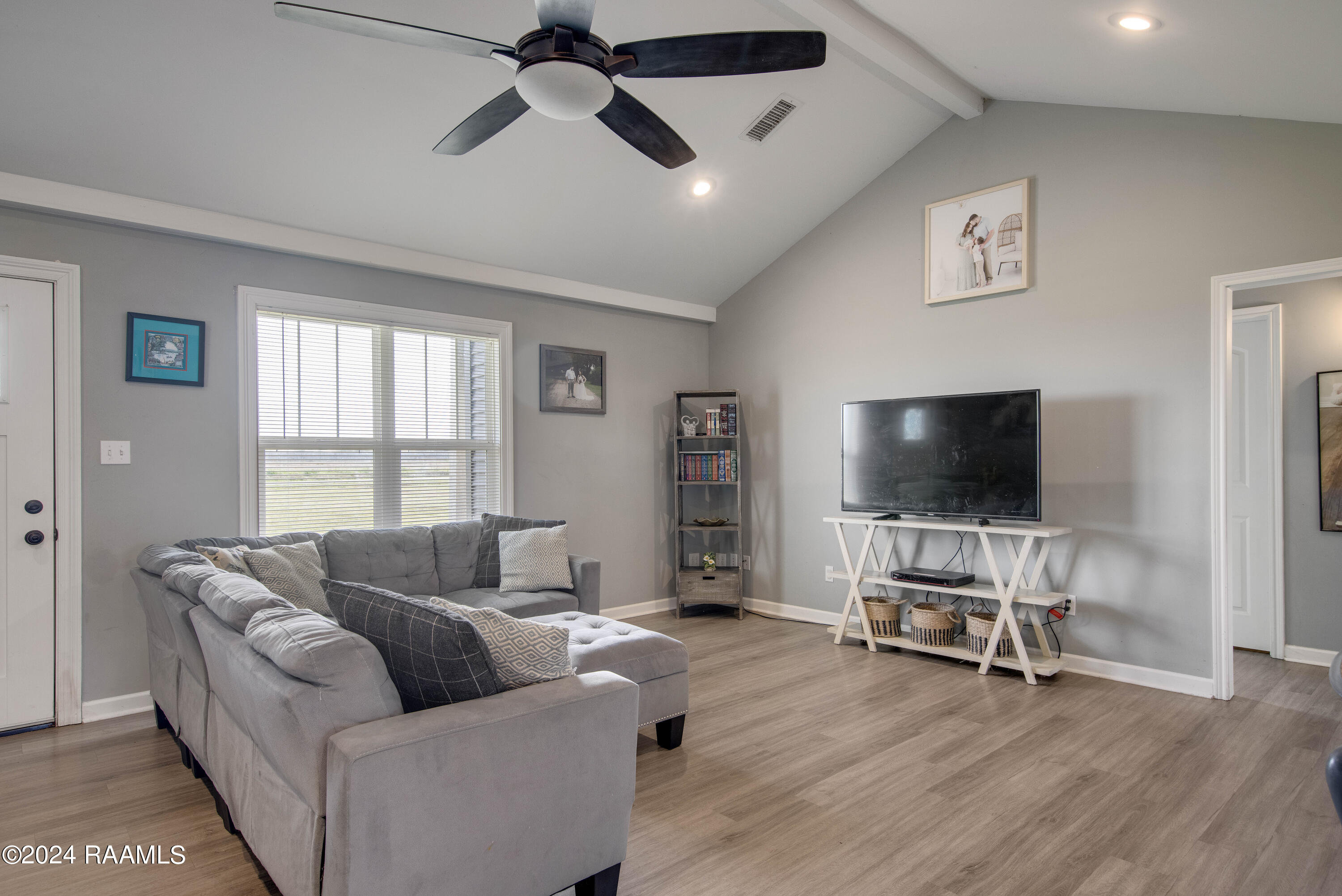 1163 Muskrat Road Morse, LA 70559 - Photo 4 of 30 Gallery Image 4
