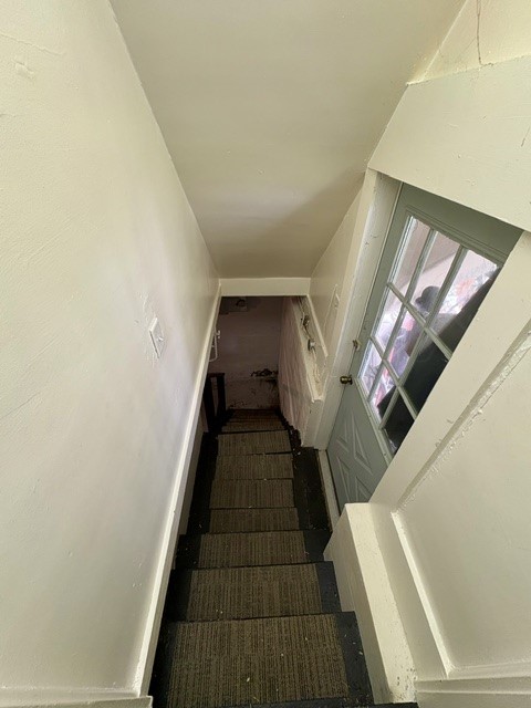 361 Ridge Road Springfield, OH 45503 - Photo 37 of 65