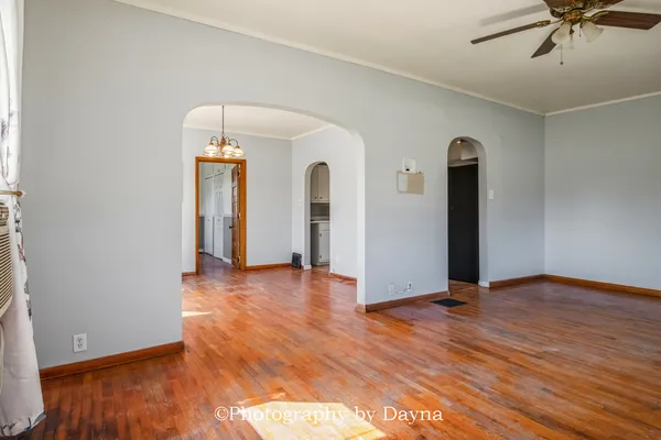 $129,000 | 209 East Lafayette Street, Ashkum, IL 60911