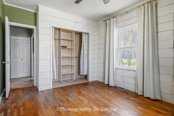 $129,000 | 209 East Lafayette Street, Ashkum, IL 60911