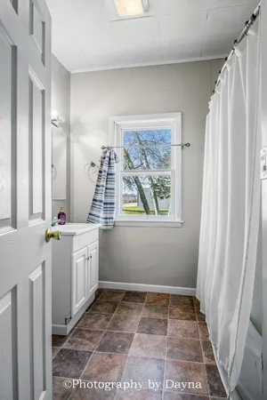 $129,000 | 209 East Lafayette Street, Ashkum, IL 60911