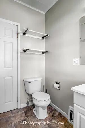 $129,000 | 209 East Lafayette Street, Ashkum, IL 60911