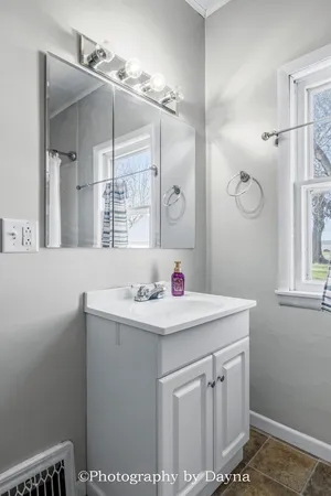 $129,000 | 209 East Lafayette Street, Ashkum, IL 60911