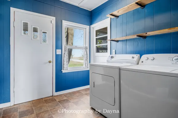 $129,000 | 209 East Lafayette Street, Ashkum, IL 60911