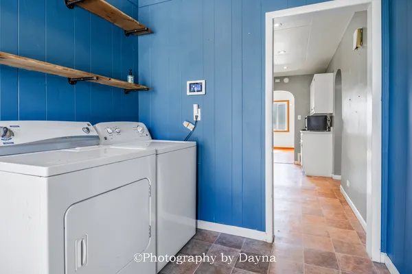 $129,000 | 209 East Lafayette Street, Ashkum, IL 60911