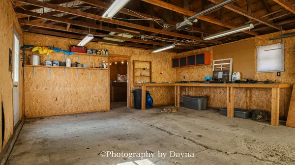 $129,000 | 209 East Lafayette Street, Ashkum, IL 60911