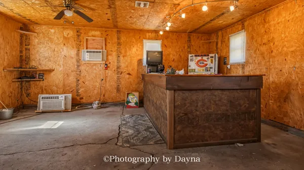 $129,000 | 209 East Lafayette Street, Ashkum, IL 60911