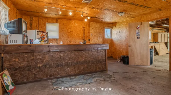 $129,000 | 209 East Lafayette Street, Ashkum, IL 60911