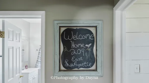 $129,000 | 209 East Lafayette Street, Ashkum, IL 60911