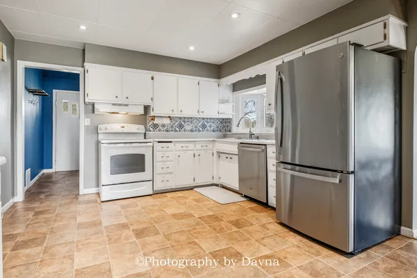 $129,000 | 209 East Lafayette Street, Ashkum, IL 60911