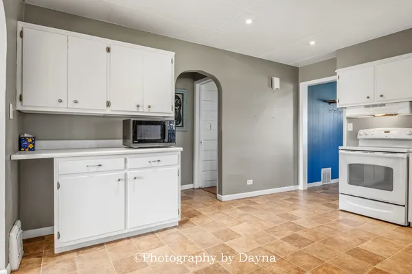 $129,000 | 209 East Lafayette Street, Ashkum, IL 60911