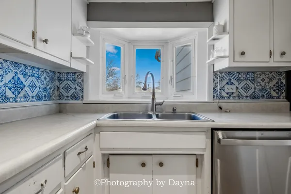 $129,000 | 209 East Lafayette Street, Ashkum, IL 60911