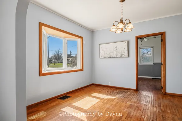 $129,000 | 209 East Lafayette Street, Ashkum, IL 60911