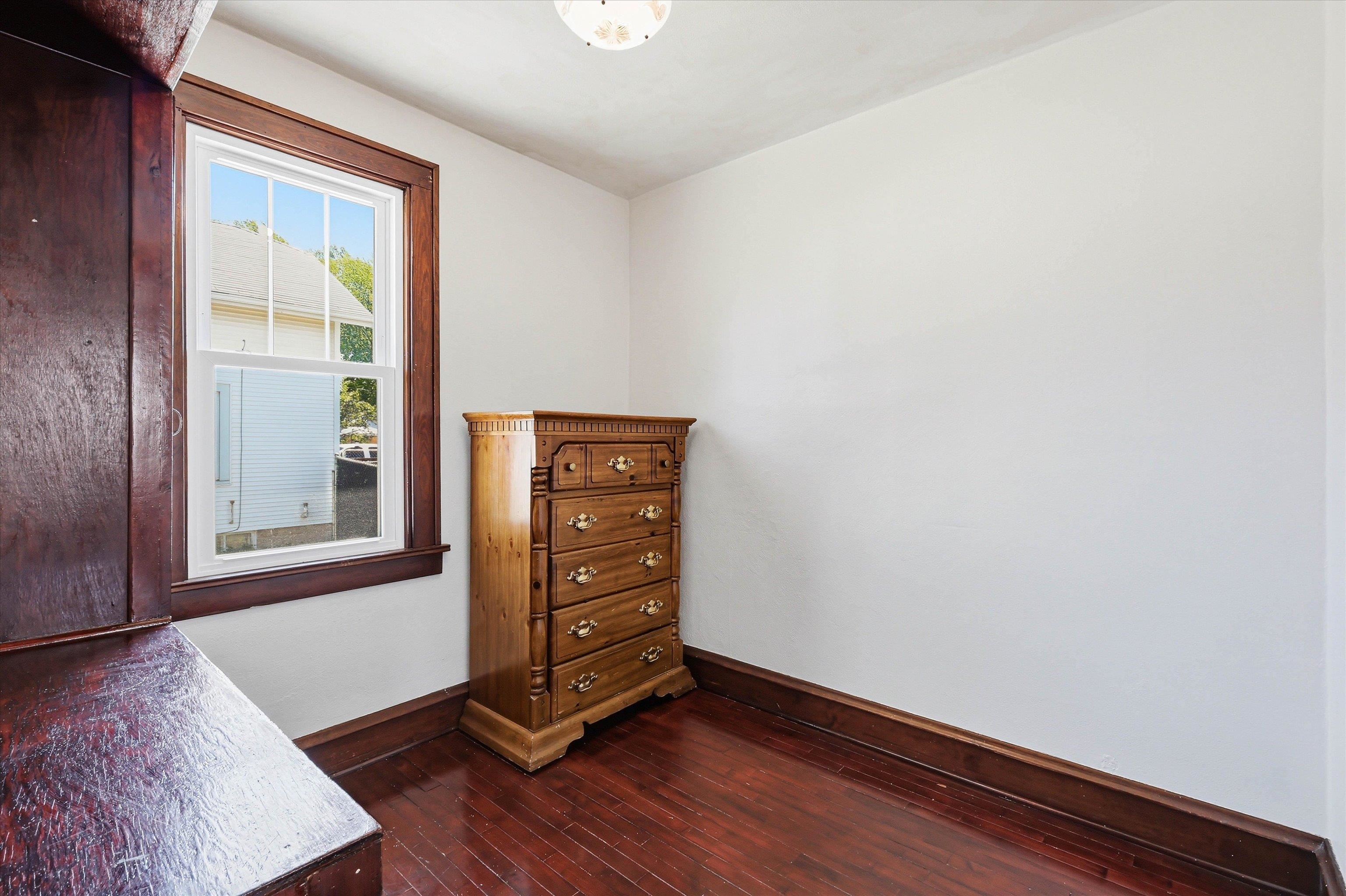 125 East Coolidge Avenue Appleton, WI 54915 - Photo 16 of 20
