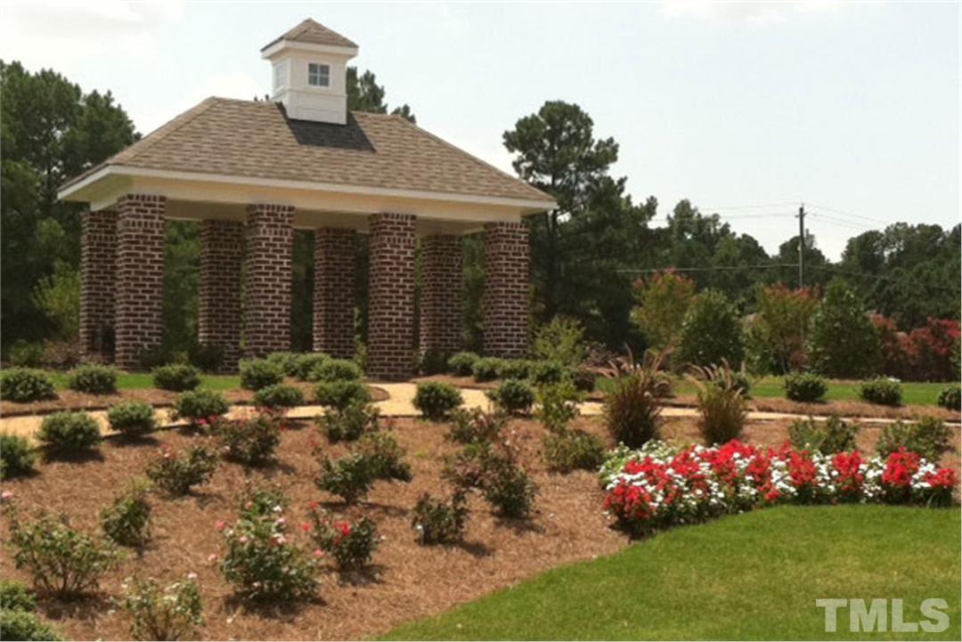 5115 Stowecroft Lane Raleigh, NC 27616 - Photo 15 of 20 Gallery Image 15