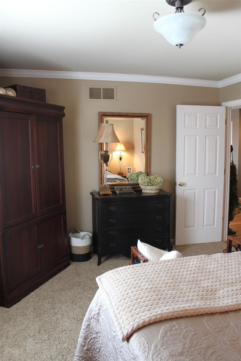 2204 Shaker Run Road Lexington, KY 40509 - Photo 18 of 73 Photo 18
