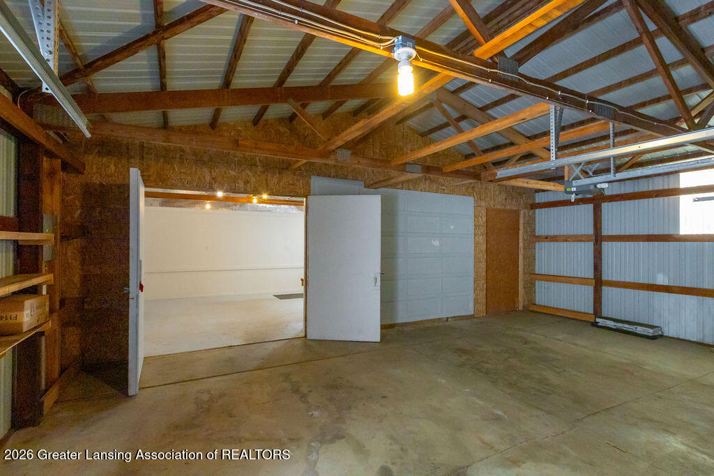 6266 East Clark Road Bath, MI 48808 - Photo 37 of 56 Final-37
