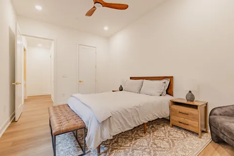 $1,095,000 | 3509 Charlotte Avenue, Unit 403, Nashville, TN 37209
