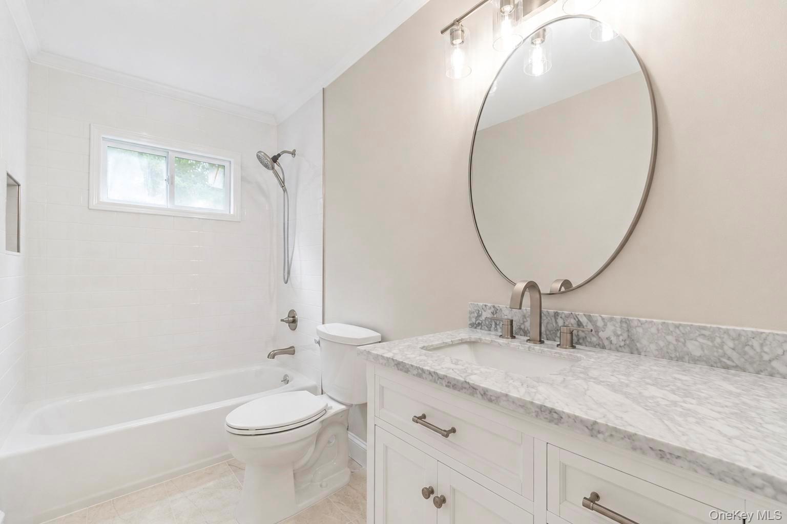 11 Bates Lane Ridge, NY 11961 - Photo 29 of 38 Gallery Image 29
