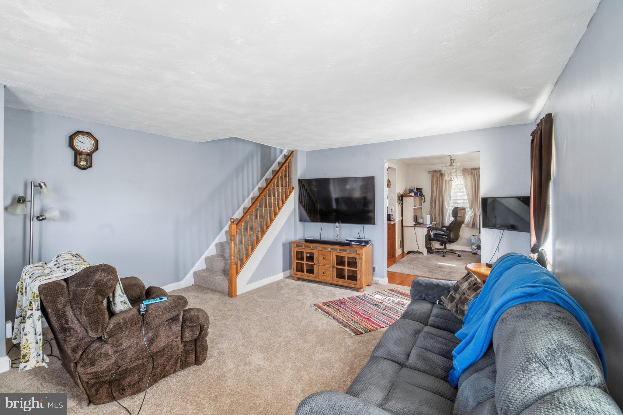 688 Middlesex Road Essex, MD 21221 - Photo 5 of 25