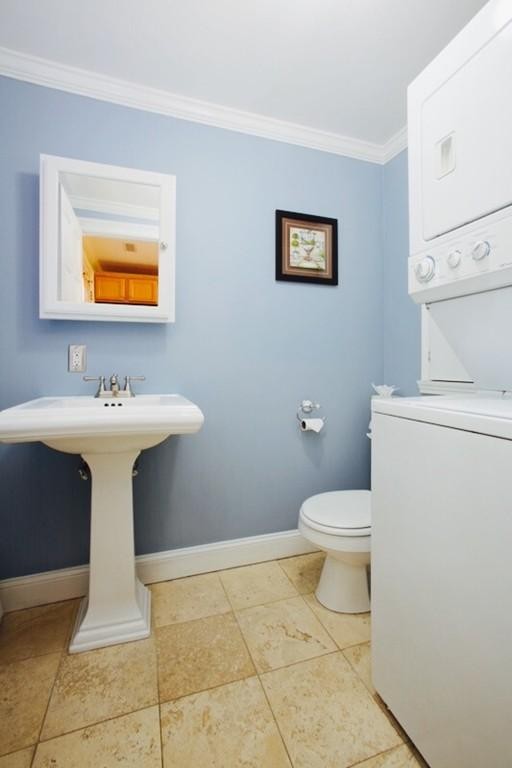 415 West Fourth Street, Unit 2 Boston, MA 02127 - Photo 2 of 4