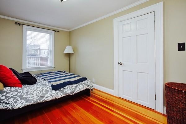 415 West Fourth Street, Unit 2 Boston, MA 02127 - Photo 4 of 4