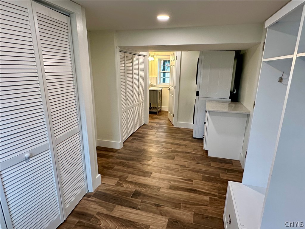 4961 Windgate Road Liverpool, NY 13088 - Photo 25 of 33