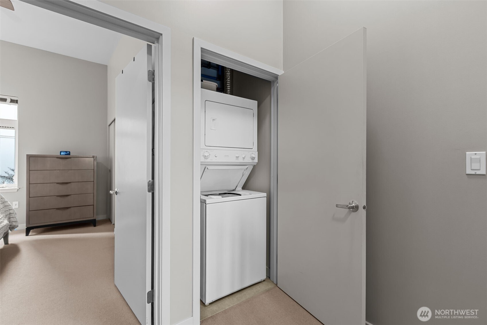 15100 6th Avenue Southwest, Unit 305 Burien, WA 98166 - Photo 28 of 40 a view of bathroom