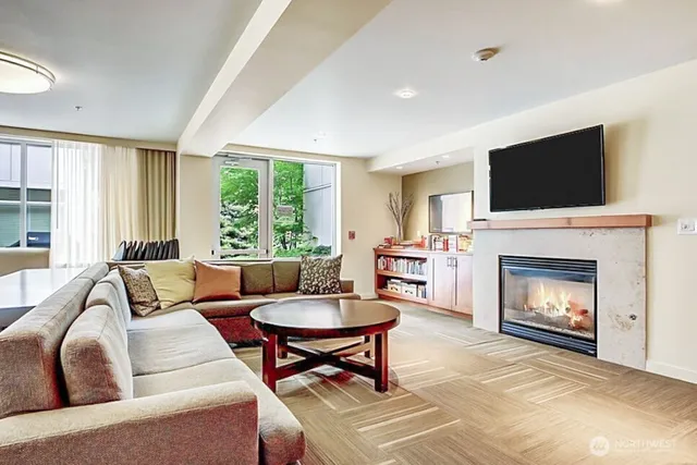 a view of a outdoor space