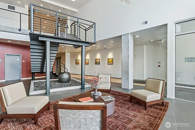 $600,000 | 15100 6th Avenue Southwest, Unit 305, Burien, WA 98166