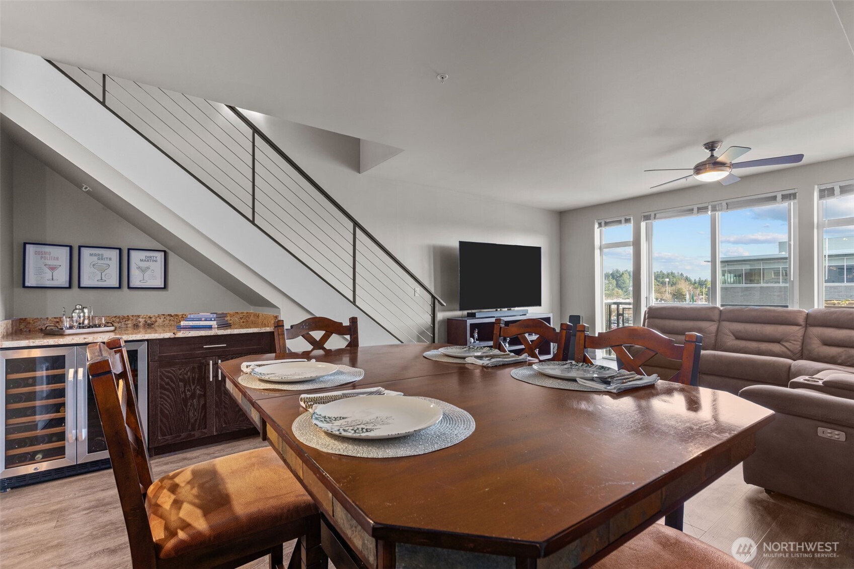 15100 6th Avenue Southwest, Unit 305 Burien, WA 98166 - Photo 5 of 40