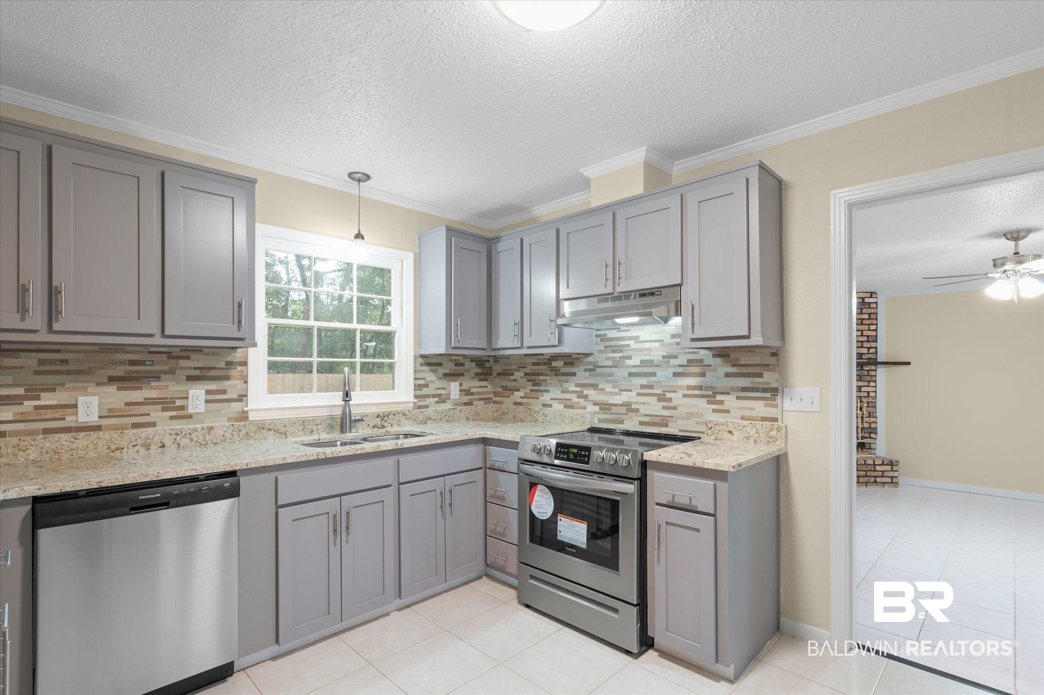 5932 Easy Court Mobile, AL 36619 - Photo 6 of 22