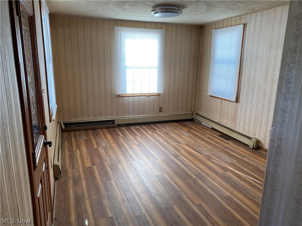 16870 Avon Belden Road Grafton, OH 44044 - Photo 7 of 27