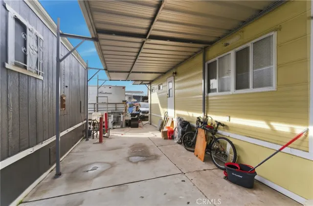 $70,000 | 6665 Long Beach Boulevard, Unit B23, Long Beach, CA 90805