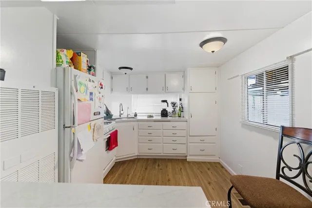 $70,000 | 6665 Long Beach Boulevard, Unit B23, Long Beach, CA 90805