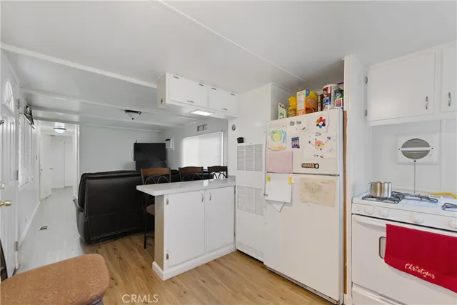 $70,000 | 6665 Long Beach Boulevard, Unit B23, Long Beach, CA 90805