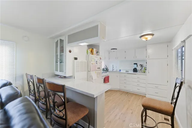 $70,000 | 6665 Long Beach Boulevard, Unit B23, Long Beach, CA 90805