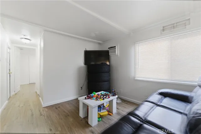 $70,000 | 6665 Long Beach Boulevard, Unit B23, Long Beach, CA 90805