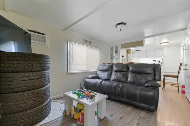 $70,000 | 6665 Long Beach Boulevard, Unit B23, Long Beach, CA 90805