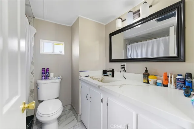 $70,000 | 6665 Long Beach Boulevard, Unit B23, Long Beach, CA 90805