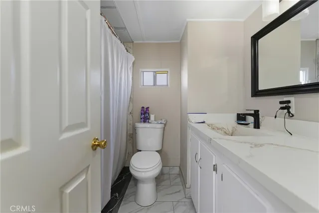 $70,000 | 6665 Long Beach Boulevard, Unit B23, Long Beach, CA 90805