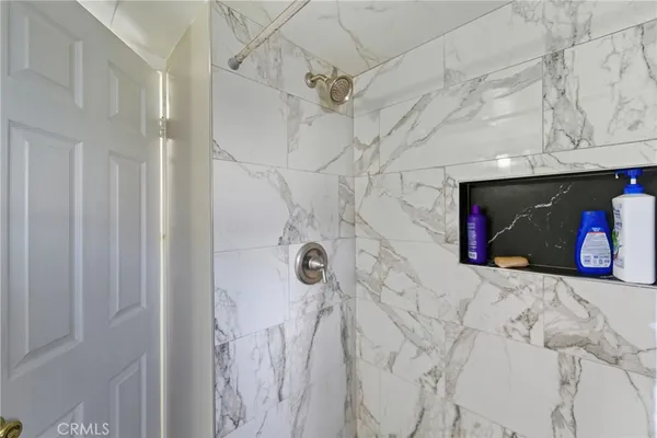 $50,000 | 6665 Long Beach Boulevard, Unit B23, Long Beach, CA 90805