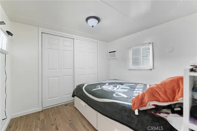 $70,000 | 6665 Long Beach Boulevard, Unit B23, Long Beach, CA 90805